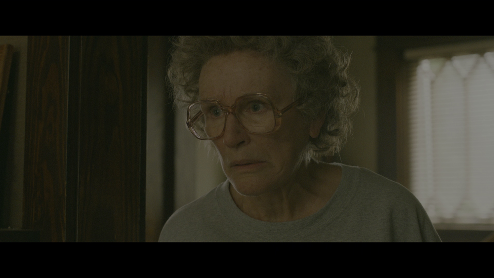 图片[5]-[BT下载][乡下人的悲歌][WEB-MKV/16.01GB][简繁英字幕][4K-2160P][HDR版本][H265编码][流媒体][QuickIO]-影音屋