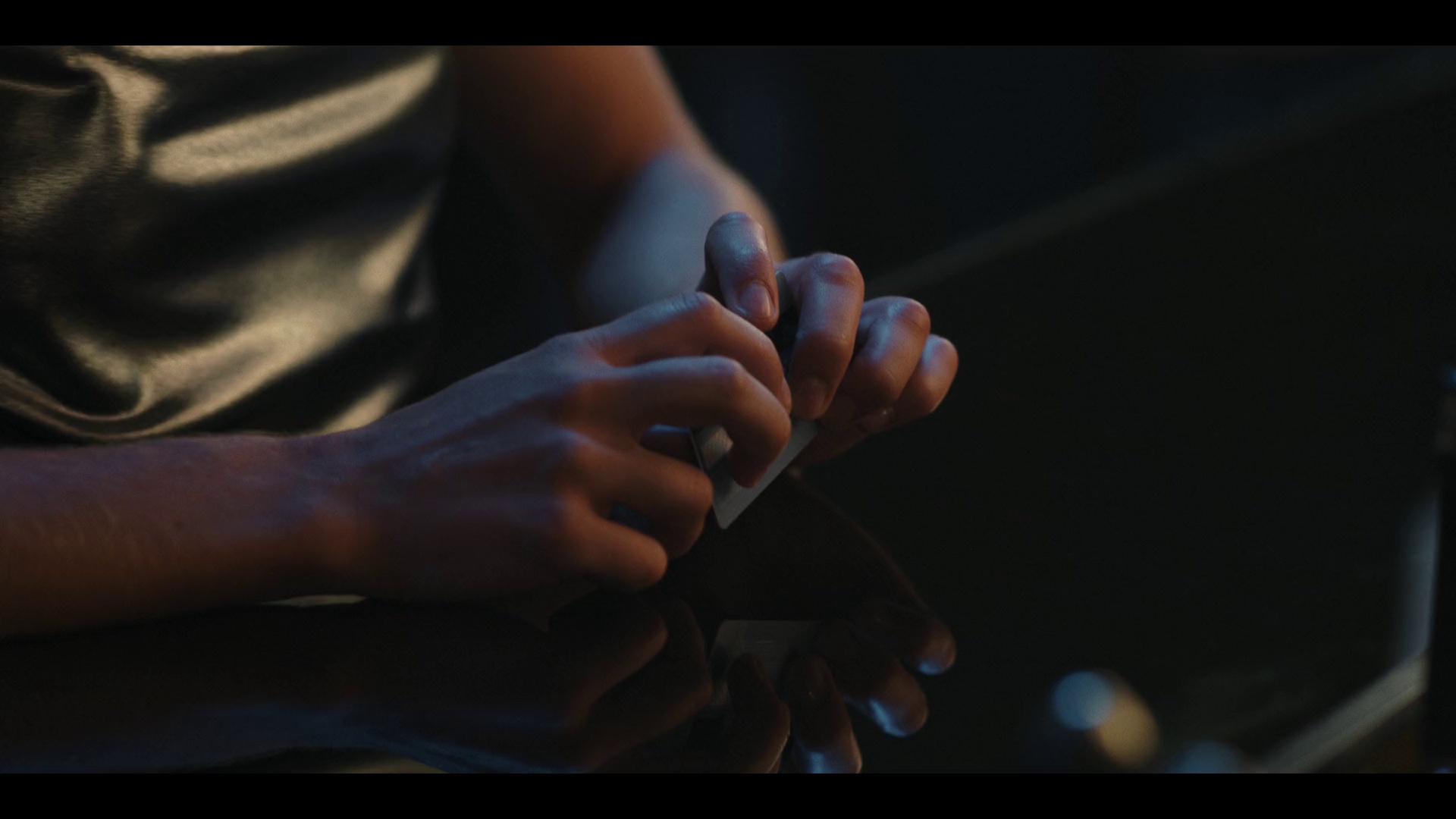 图片[2]-[BT下载][危岛坠爱][WEB-MKV/5.12GB][简繁英字幕][1080P][流媒体][DreamHD]-影音屋