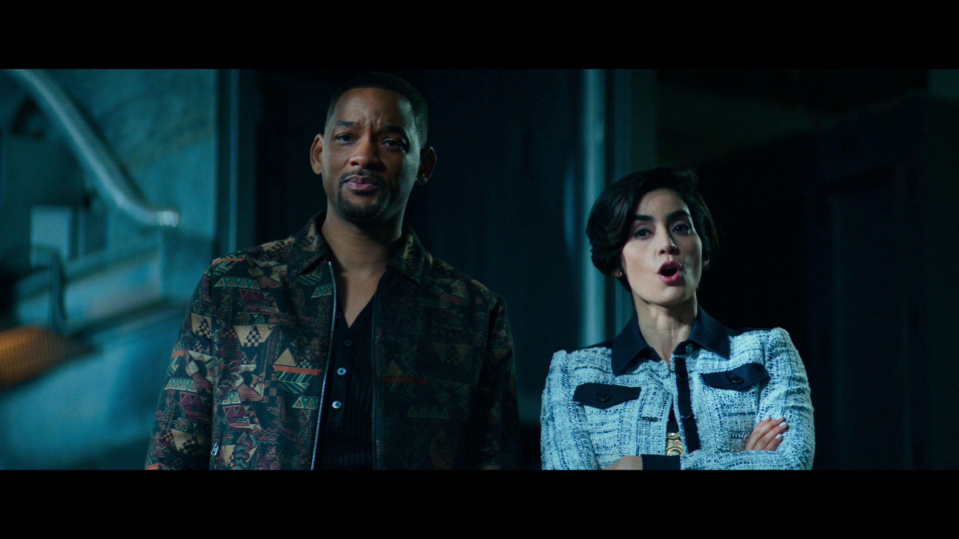 图片[3]-[BT下载][绝地战警：疾速追击][WEB-MKV/7.05GB][简繁英字幕][1080P][流媒体][PandaQT]-影音屋