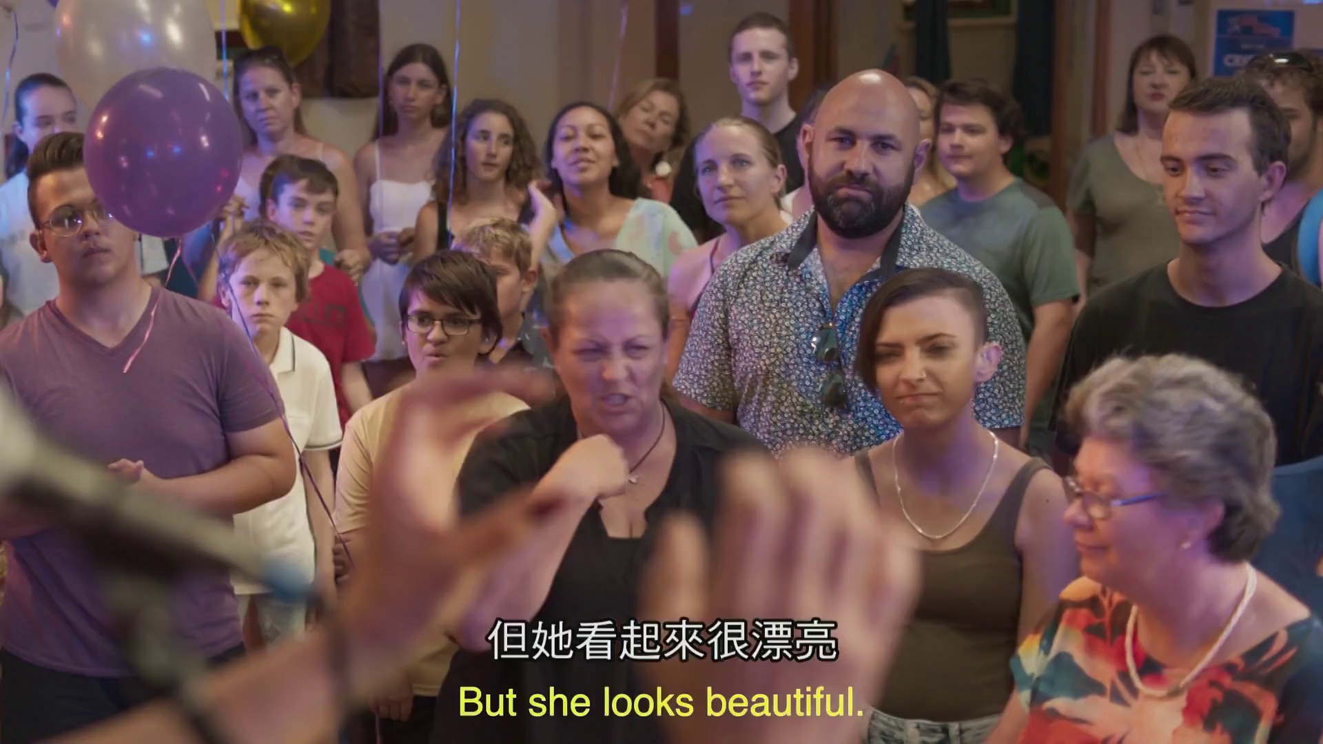 图片[7]-[BT下载][失常][WEB-MKV/4.77GB][中文字幕][1080P][流媒体][DreamHD]-影音屋