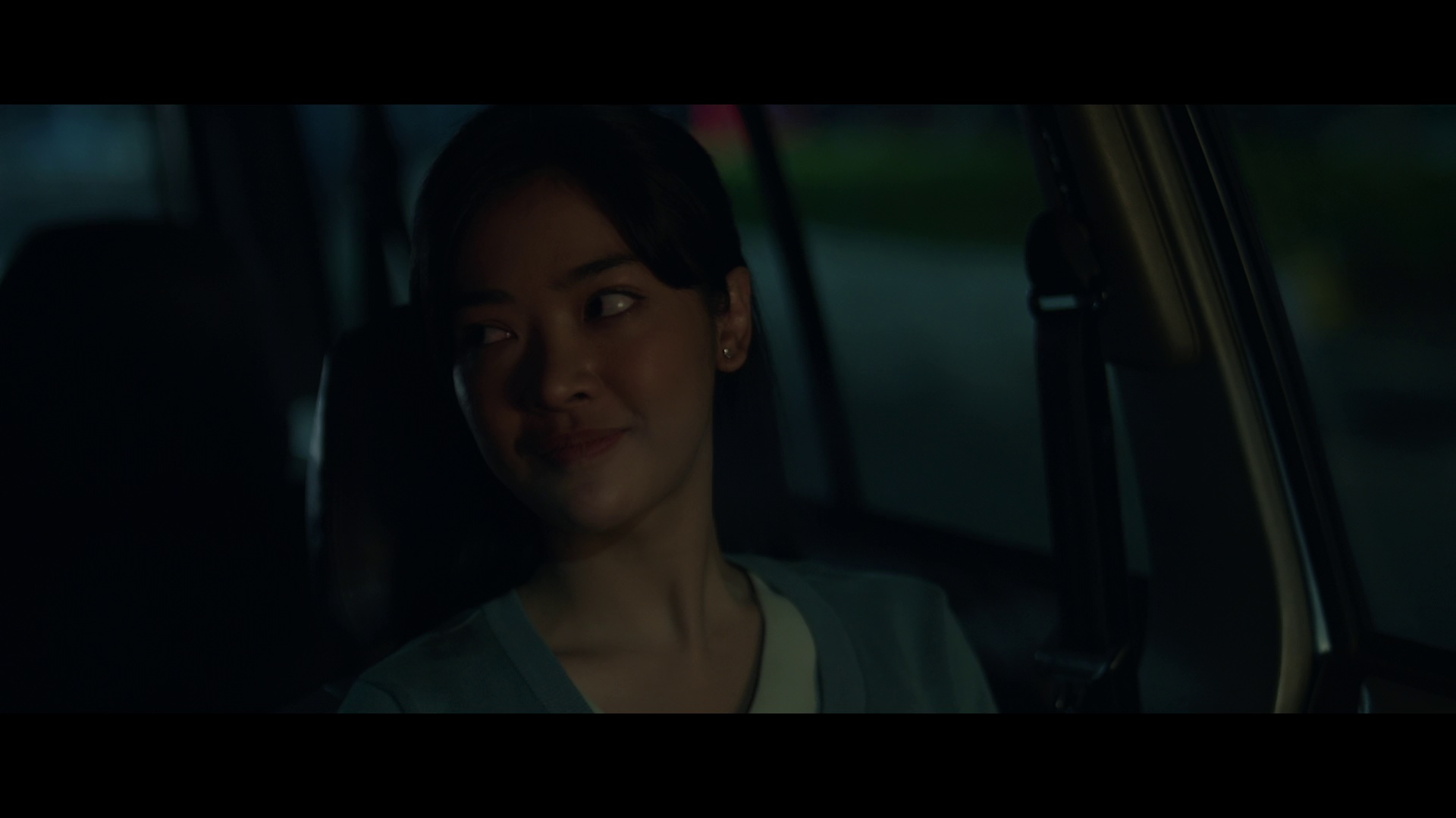 图片[3]-[BT下载][折翼2：奥利维亚][WEB-MKV/4.48GB][中文字幕][1080P][流媒体][DreamHD]-影音屋