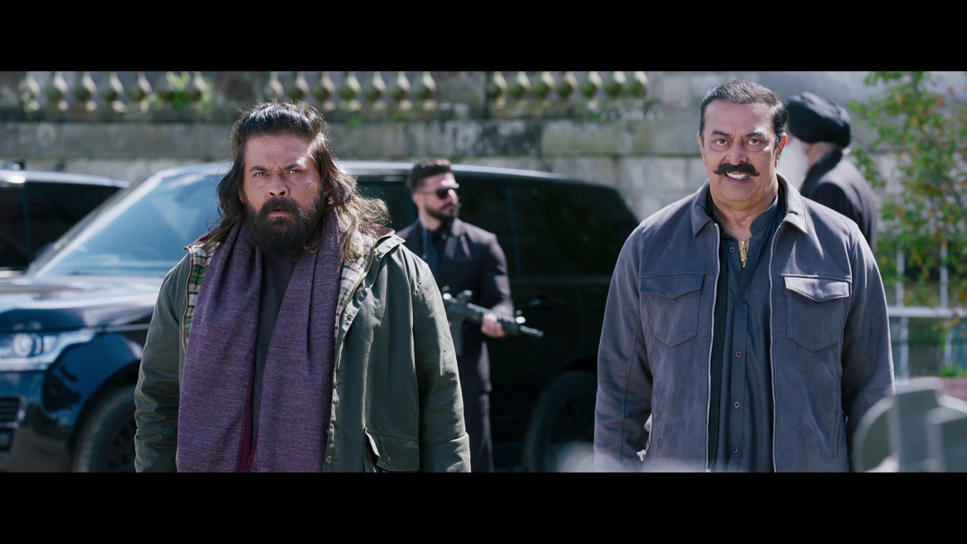 图片[6]-[BT下载][将领之子2][WEB-MKV/5.68GB][无字片源][1080P][流媒体][PandaQT]-影音屋