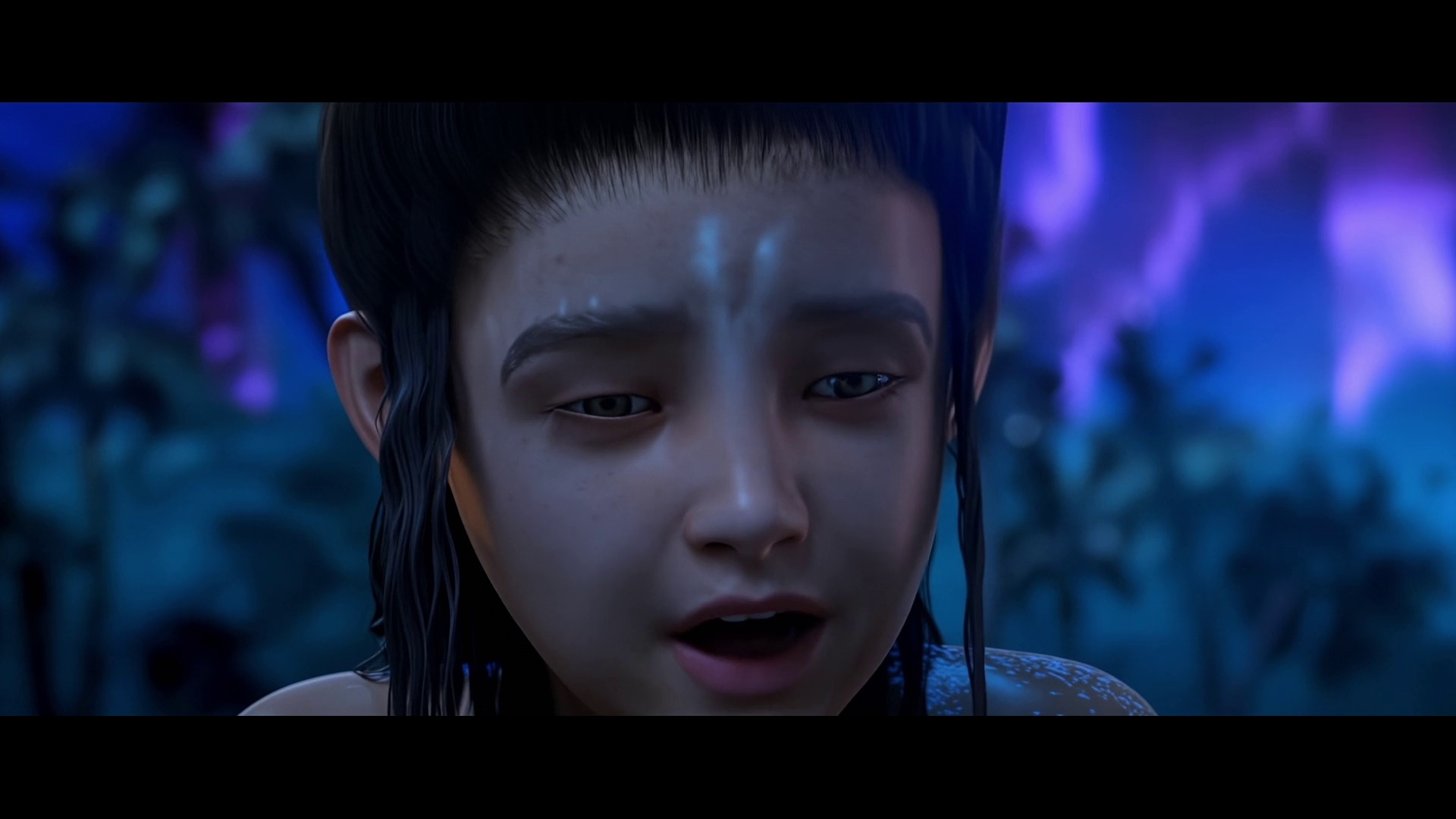 图片[6]-[BT下载][毗湿奴化身：那罗辛哈][WEB-MKV/5.17GB][无字片源][1080P][30帧率][流媒体][PandaQT]-影音屋