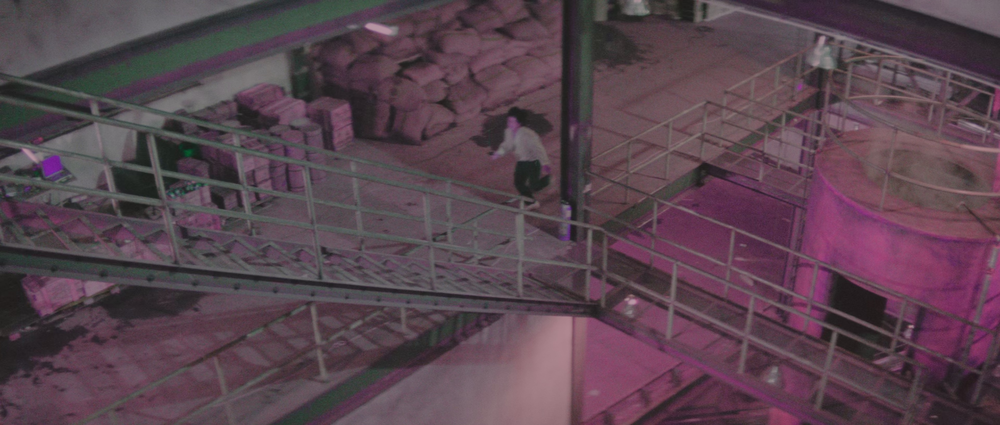 图片[7]-[BT下载][警察故事续集][WEB-MKV/21.52GB][国语音轨/简繁英字幕][4K-2160P][杜比视界版本][H265编码][流媒体][PandaQT]-影音屋