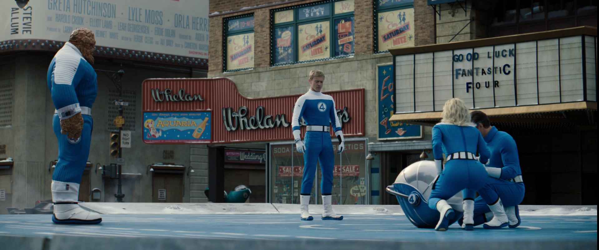 图片[6]-[BT下载][神奇4侠：初露锋芒][WEB-MKV/8.46GB][无字片源][1080P][流媒体][PandaQT]-影音屋