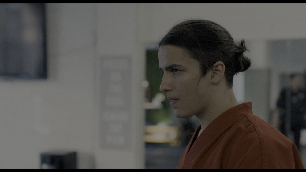 图片[2]-[BT下载][功夫梦：融合之道][WEB-MKV/16.44GB][中文字幕][4K-2160P][HDR版本][H265编码][流媒体][PandaQT]-影音屋