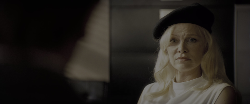 图片[2]-[BT下载][白头神探：智斗灭世狂人][WEB-MKV/15.06GB][无字片源][4K-2160P][HDR版本][H265编码][流媒体][DreamHD]-影音屋