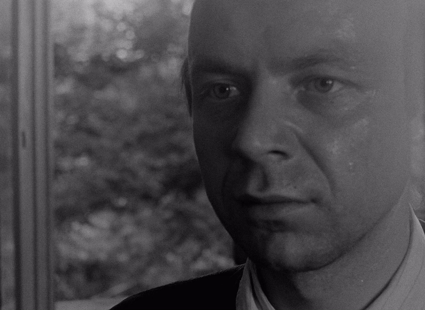 图片[5]-[BT下载][彻彻底底][BD-MKV/5.44GB][简繁英字幕][1080P][H265编码][蓝光压制][QuickIO]-影音屋