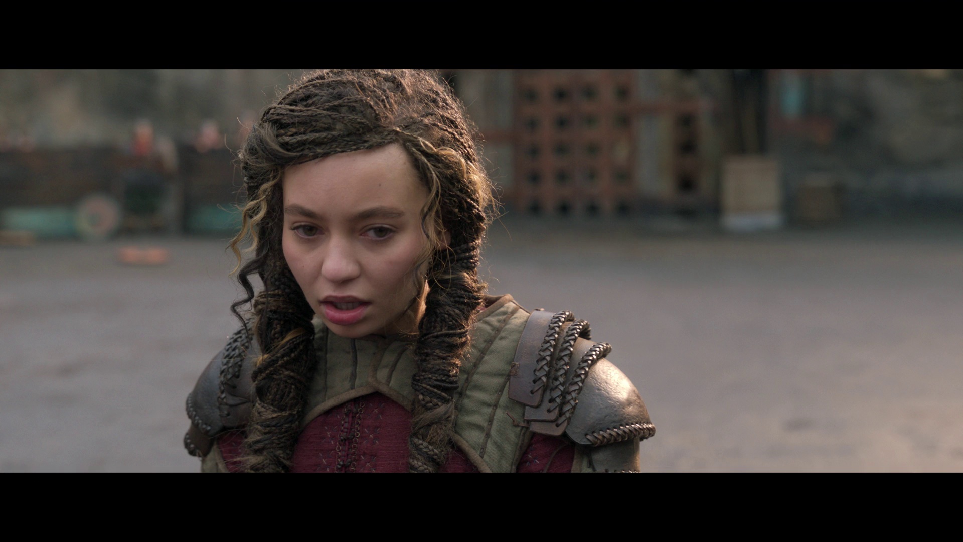 图片[4]-[BT下载][新·驯龙高手][WEB-MKV/8.85GB][国英多音轨/简繁英字幕][1080P][流媒体][DreamHD]-影音屋