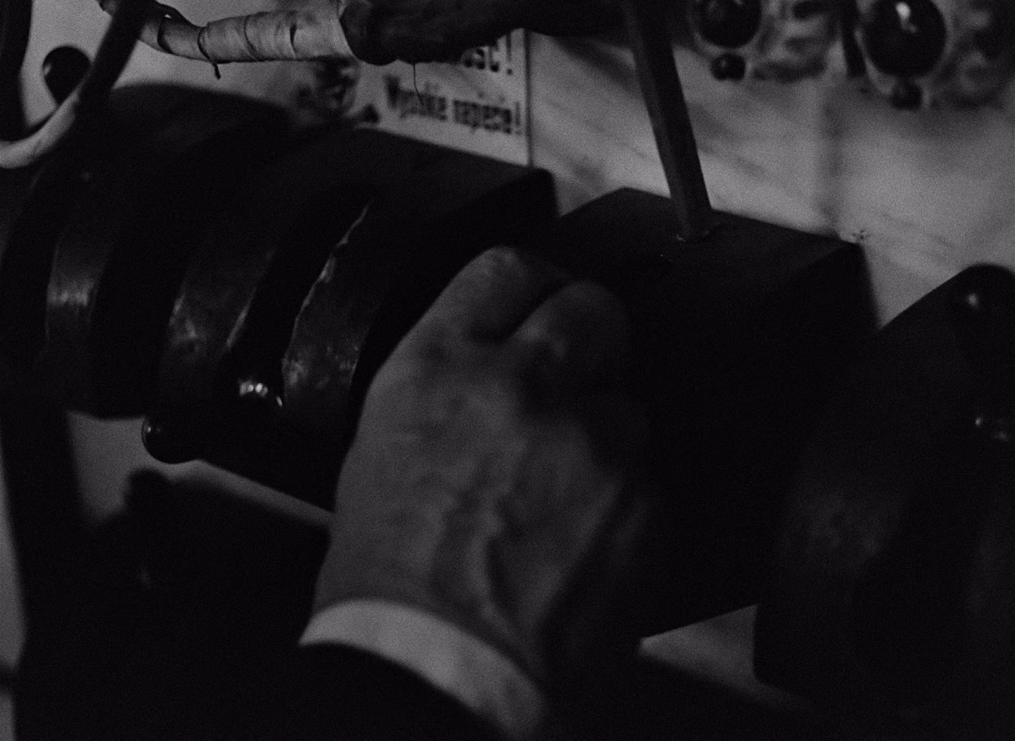 图片[2]-[BT下载][彻彻底底][BD-MKV/5.44GB][简繁英字幕][1080P][H265编码][蓝光压制][QuickIO]-影音屋