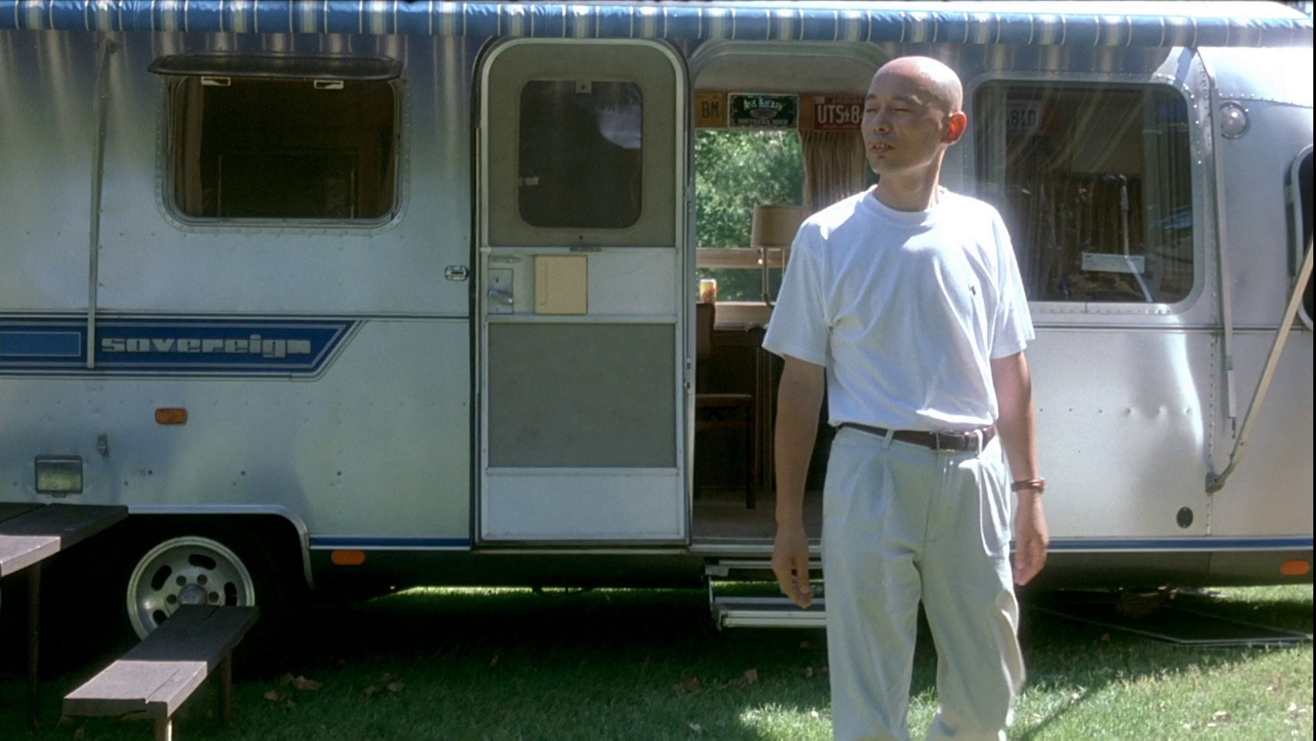 图片[5]-[BT下载][不见不散][BD-MKV/7.97GB][国语音轨/简繁英字幕][1080P][蓝光压制][QuickIO]-影音屋