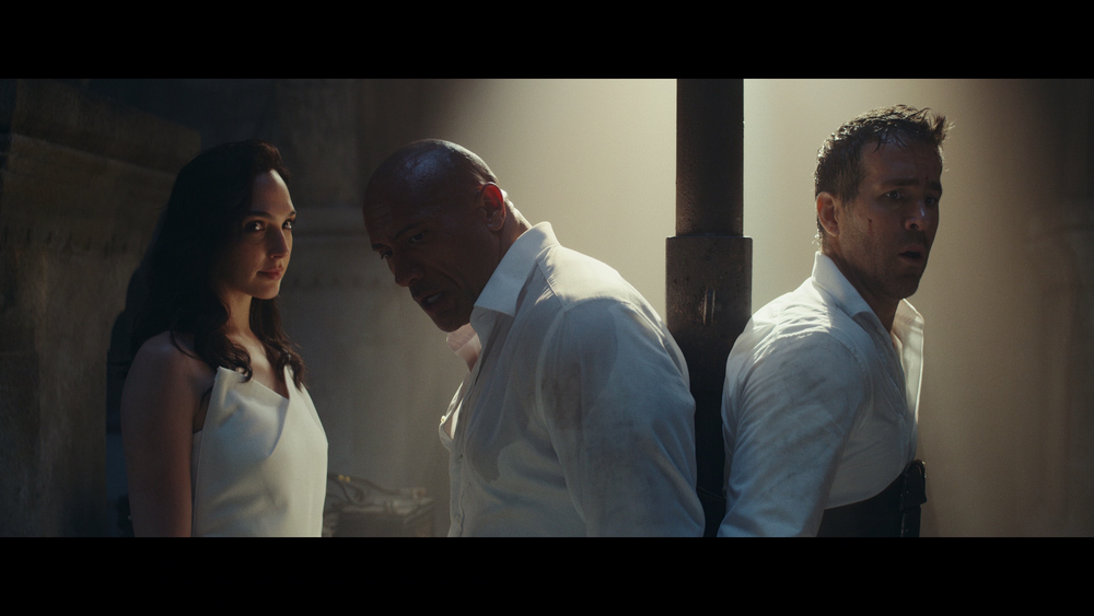 图片[5]-[BT下载][红色通缉令][WEB-MKV/15.58GB][简繁英字幕][4K-2160P][H265编码][流媒体][QuickIO]-影音屋