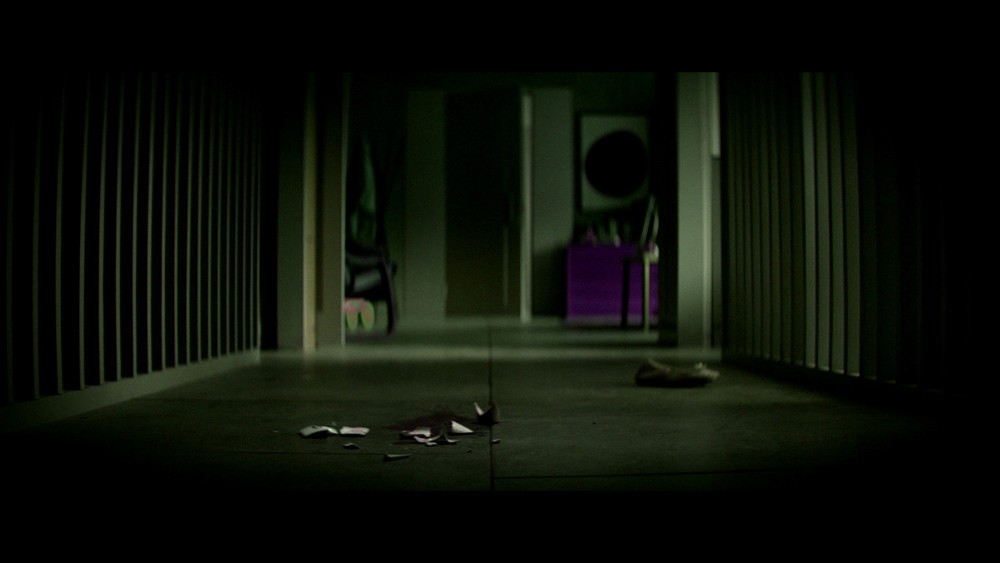 图片[2]-[BT下载][灭绝][WEB-MKV/11.73GB][简繁英字幕][4K-2160P][杜比视界版本][H265编码][流媒体][QuickIO]-影音屋