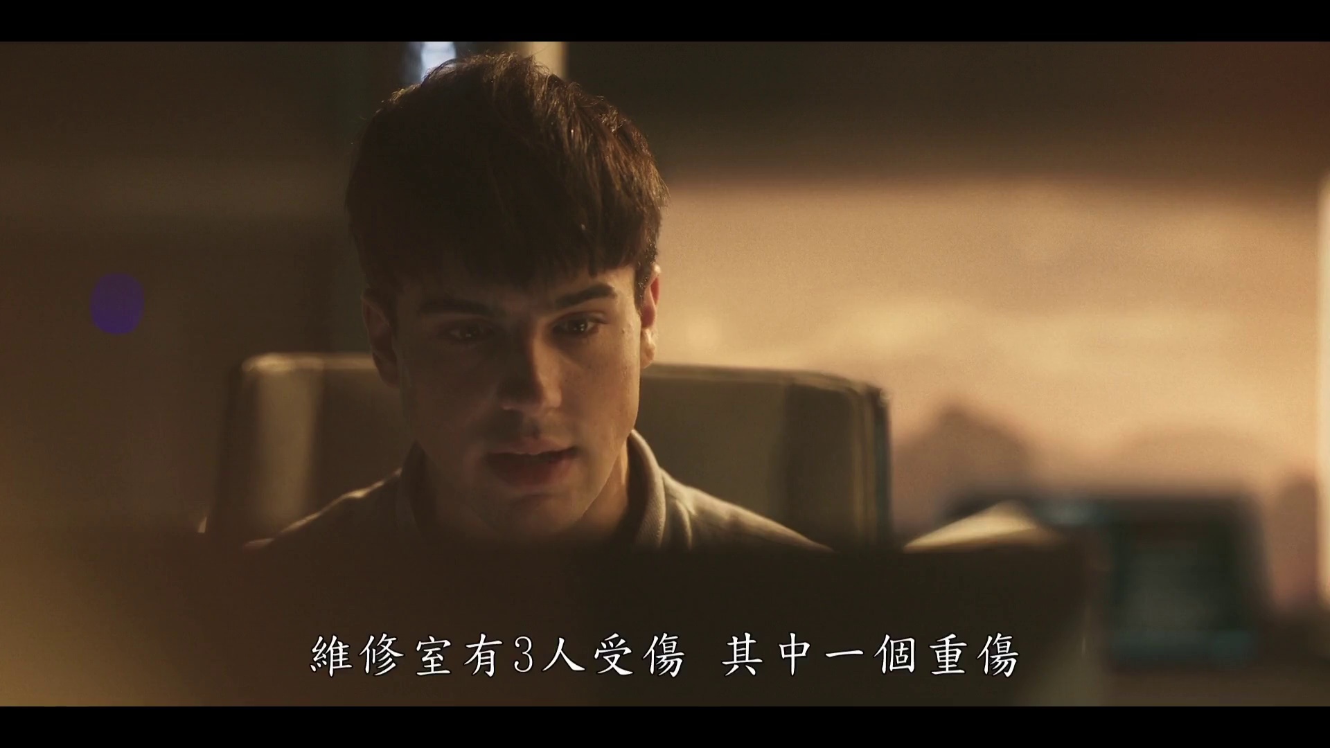 图片[2]-[BT下载][控制室][WEB-MKV/5.37GB][中文字幕][1080P][流媒体][DreamHD]-影音屋