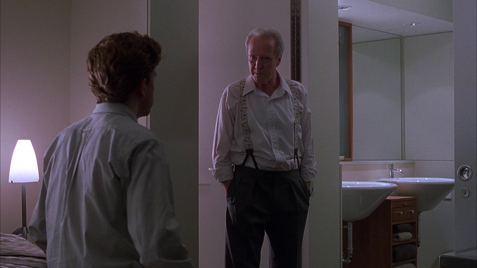 图片[4]-[BT下载][绑票惊爆点][BD-MKV/15.14GB][国英多音轨/简繁英字幕][1080P][蓝光压制][ParkHD]-影音屋