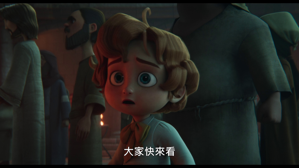 图片[6]-[BT下载][万王之王][WEB-MKV/13.35GB][国英多音轨/中文字幕][4K-2160P][30帧率][流媒体][DreamHD]-影音屋