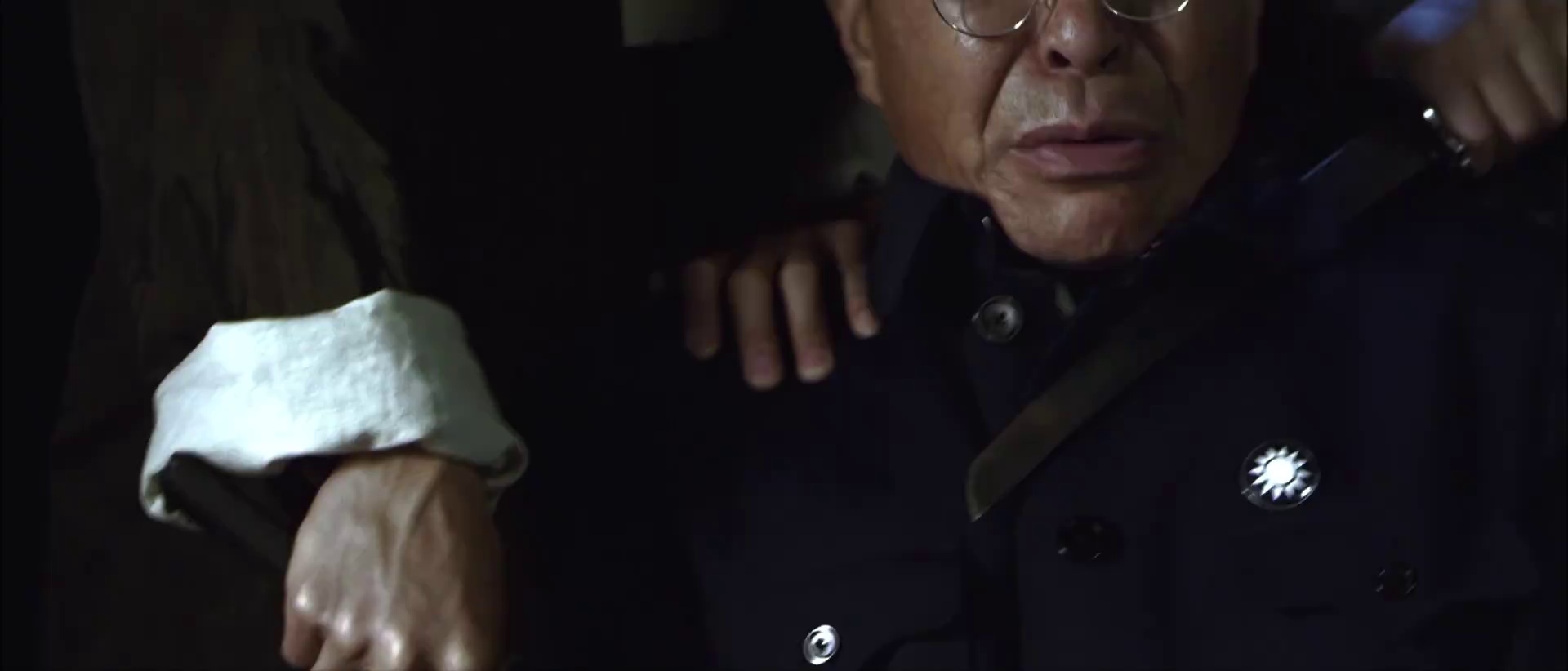 图片[5]-[BT下载][非常营救][WEB-MP4/0.48GB][国语配音/中文字幕][1080P][流媒体][QuickIO]-影音屋