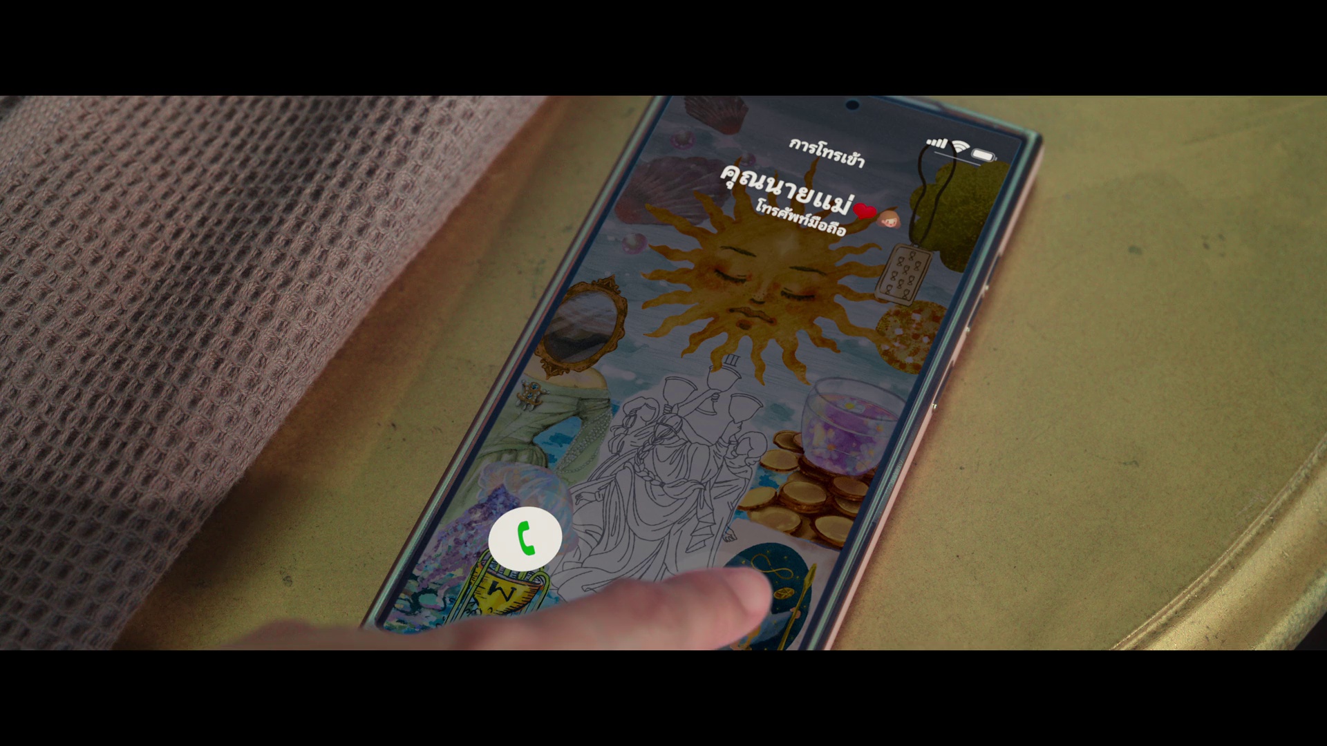 图片[3]-[BT下载][同日再爱你][WEB-MKV/5.31GB][简繁英字幕][1080P][流媒体][PandaQT]-影音屋