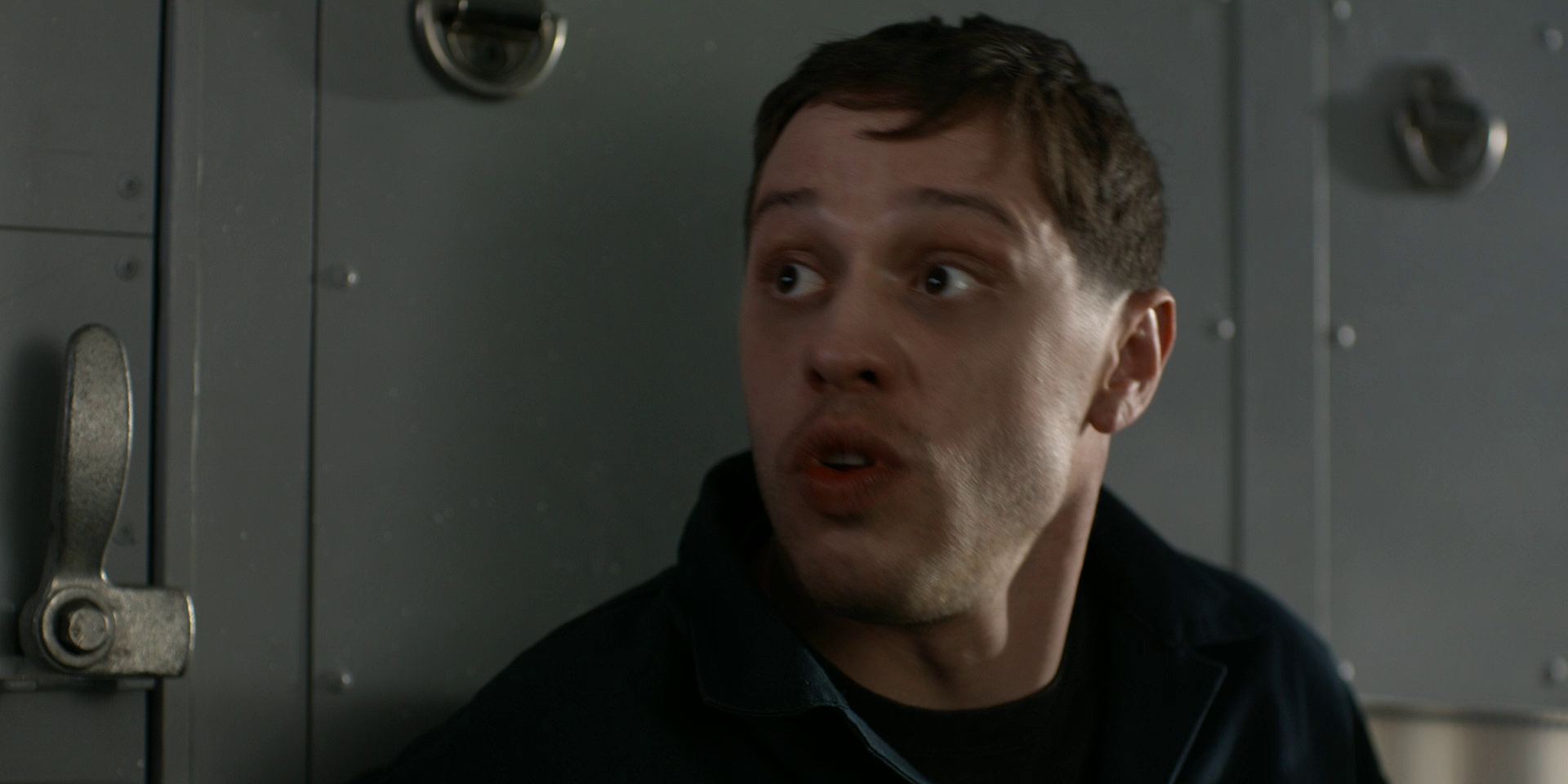 图片[5]-[BT下载][意外收获][WEB-MKV/5.47GB][简繁英字幕][1080P][流媒体][DreamHD]-影音屋