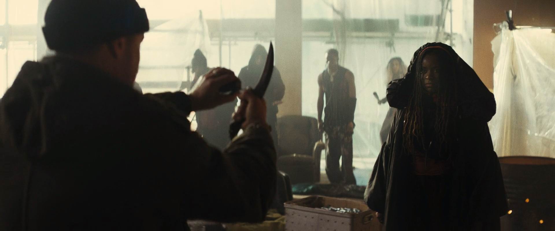 图片[4]-[BT下载][即兴卧底/笑闯黑帮][WEB-MKV/2G][英语中字][1080p][2025最新]-影音屋