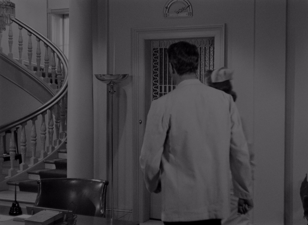 图片[3]-[BT下载][我的朋友叫哈维][BD-MKV/18.53GB][简繁英字幕][4K-2160P][HDR+杜比视界双版本][H265编码][蓝光压制][ParkHD]-影音屋