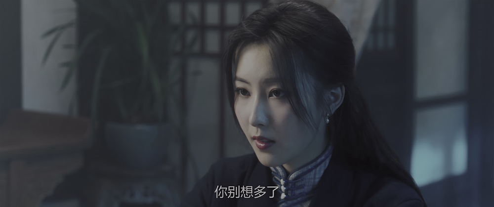 图片[5]-[BT下载][红嫁衣][WEB-MKV/4.49GB][国语配音/中文字幕][4K-2160P][HDR版本][H265编码][流媒体][PandaQT]-影音屋