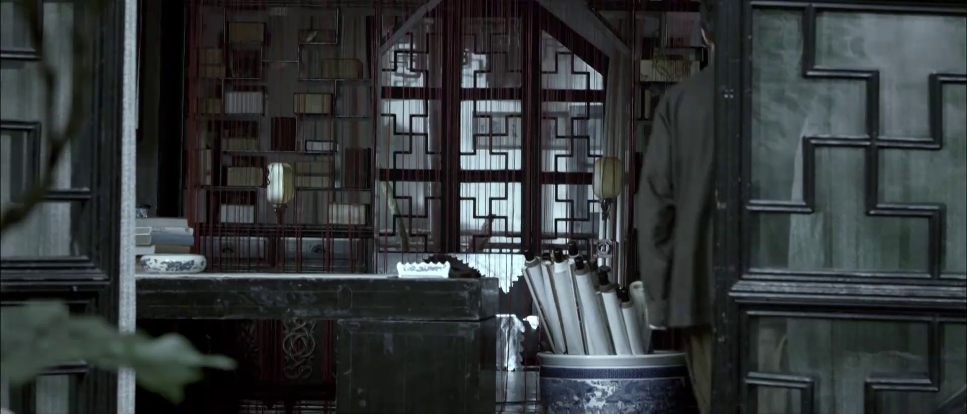 图片[4]-[BT下载][非常营救][WEB-MP4/0.48GB][国语配音/中文字幕][1080P][流媒体][QuickIO]-影音屋