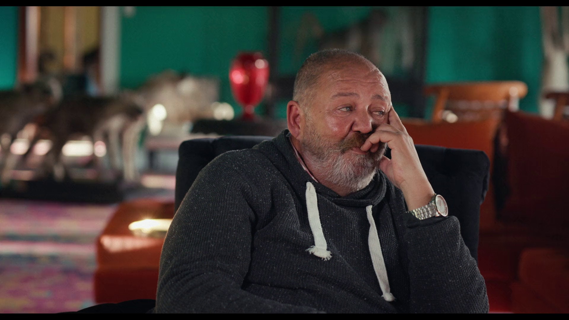 图片[2]-[BT下载][Dale.Frank.-.Nobody's.Sweetie][WEB-MKV/5.57GB][无字片源][1080P][流媒体][DreamHD]-影音屋