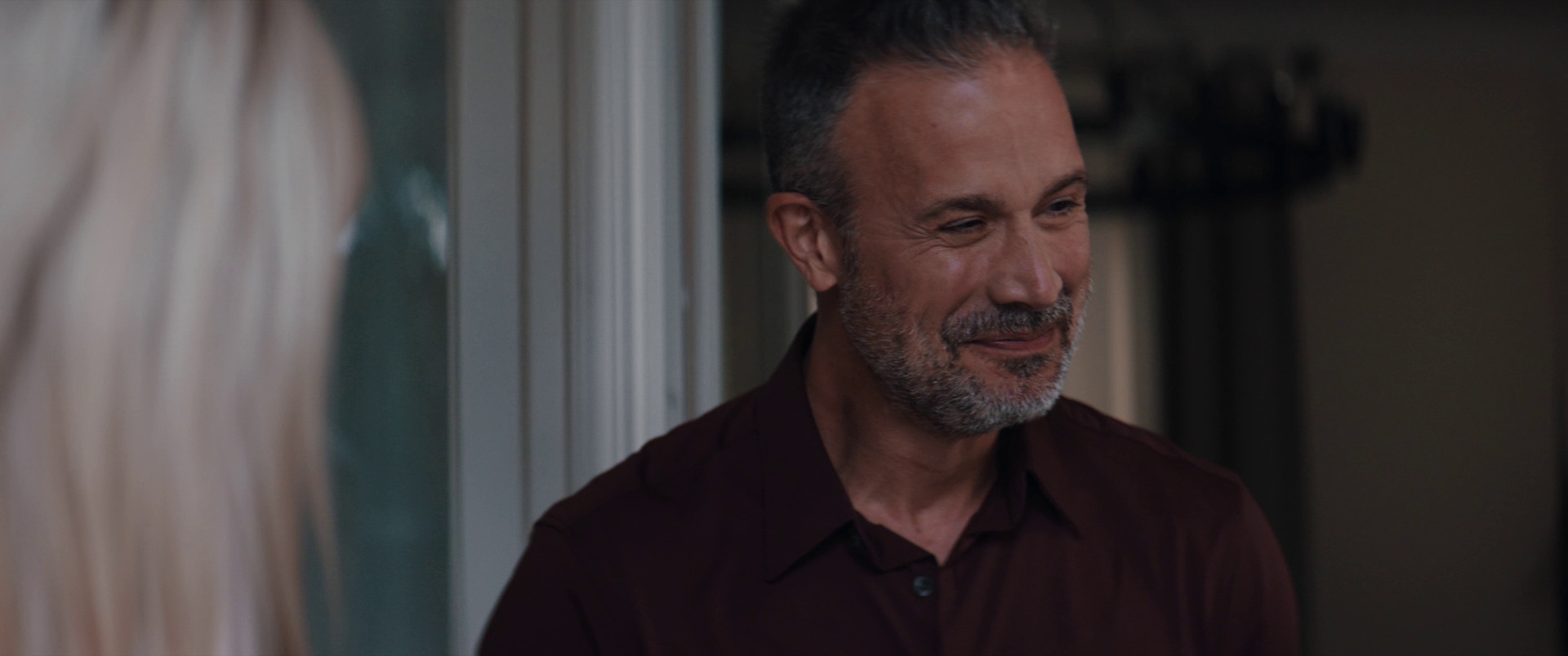 图片[2]-[BT下载][泳池里的女人][BD-MKV/7.09GB][中文字幕][1080P][蓝光压制][DreamHD]-影音屋