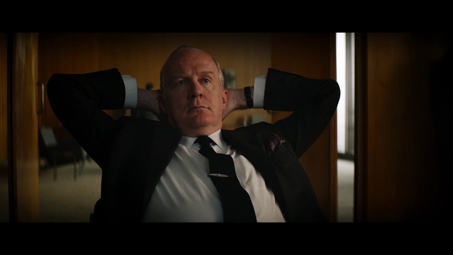 图片[2]-[BT下载][极速车王][WEB-MKV/8.66GB][简繁英字幕][1080P][流媒体][PandaQT]-影音屋