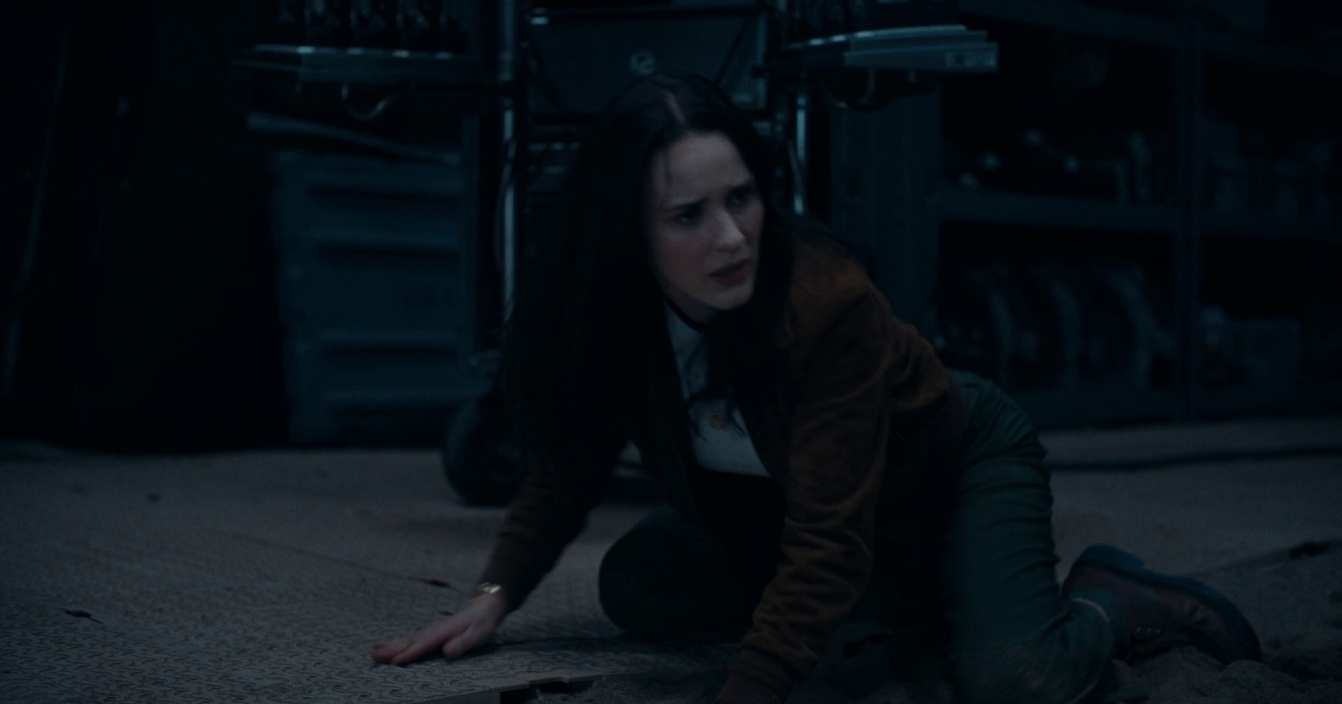 图片[5]-[BT下载][超人][WEB-MKV/9.61GB][简繁英字幕][1080P][流媒体][DreamHD]-影音屋