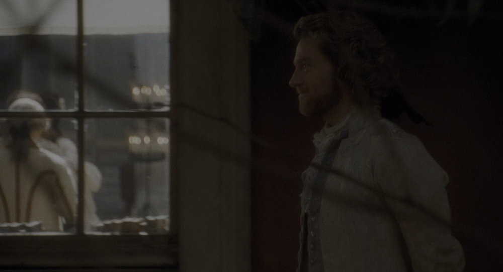 图片[2]-[BT下载][科学怪人][BD-MKV/23.65GB][国英多音轨/简繁英字幕][4K-2160P][HDR+杜比视界双版本][H265编码][蓝光压制][ParkHD]-影音屋