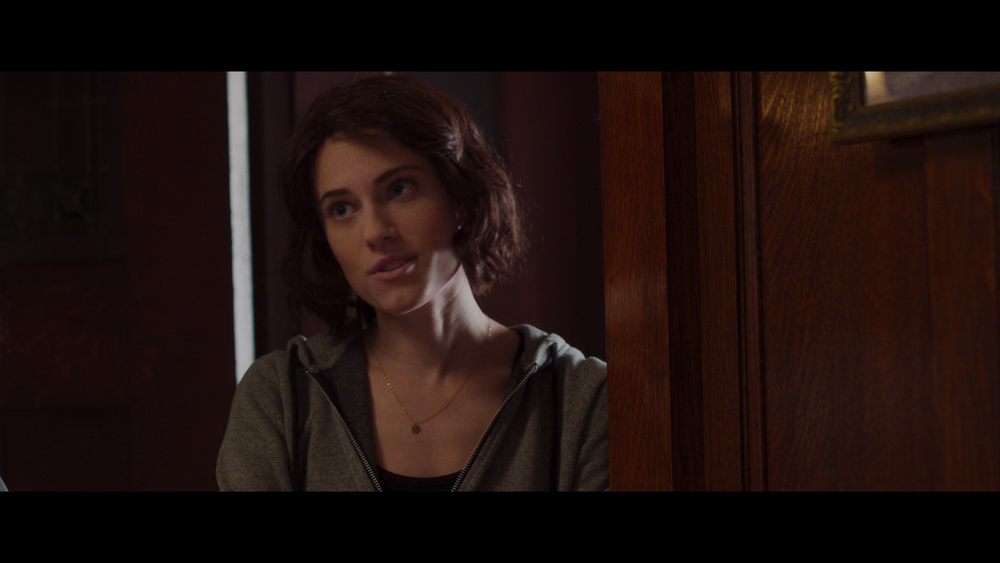 图片[7]-[BT下载][完美琴仇][WEB-MKV/8.01GB][简繁英字幕][4K-2160P][H265编码][流媒体][QuickIO]-影音屋