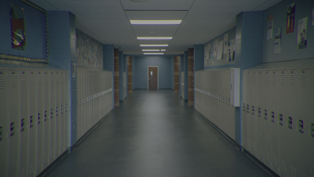 图片[2]-[BT下载][陌生号码：高中短信诈骗疑云][WEB-MKV/9.66GB][简繁英字幕][4K-2160P][HDR版本][H265编码][流媒体][DreamHD]-影音屋