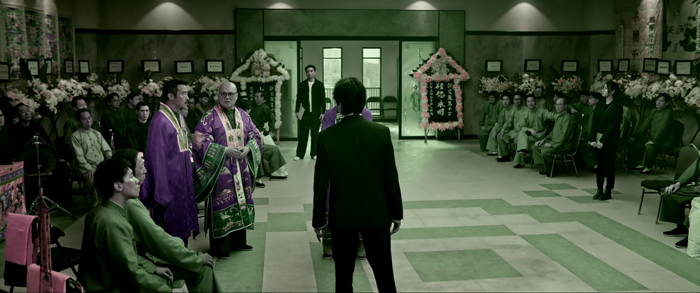 图片[7]-[BT下载][破·地狱][WEB-MKV/27.15GB][国粤多音轨/中文字幕][4K-2160P][高码版][杜比视界版本][H265编码][流媒体][DreamHD]-影音屋