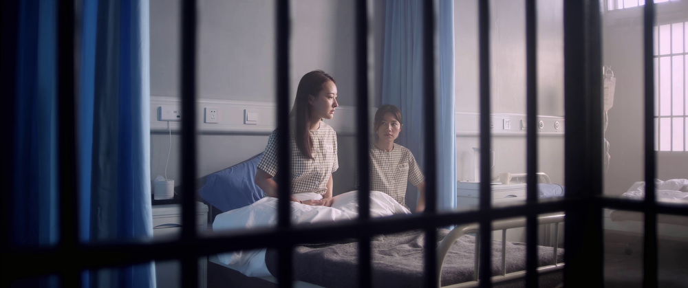 图片[6]-[BT下载][女囚风暴1995][WEB-MKV/6.42GB][国语配音/中文字幕][4K-2160P][H265编码][流媒体][PandaQT]-影音屋