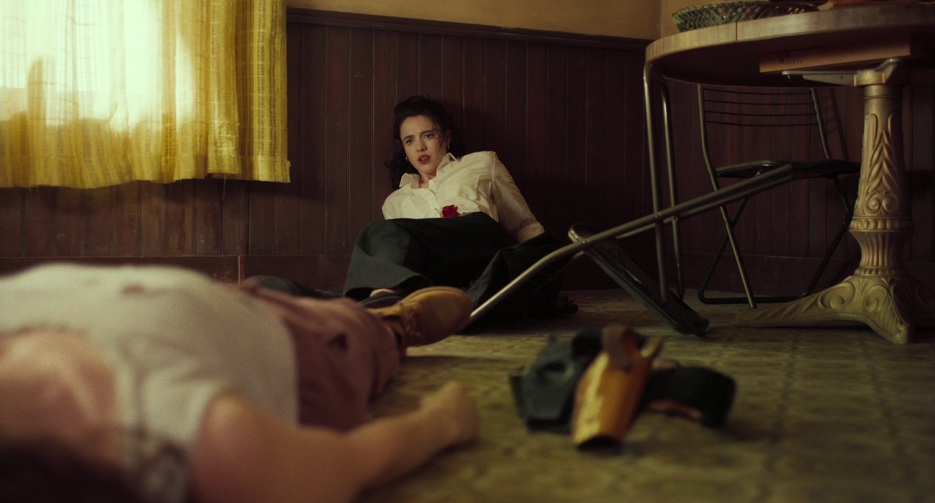 图片[7]-[BT下载][亲爱的，别！][WEB-MKV/4.64GB][无字片源][1080P][流媒体][DreamHD]-影音屋