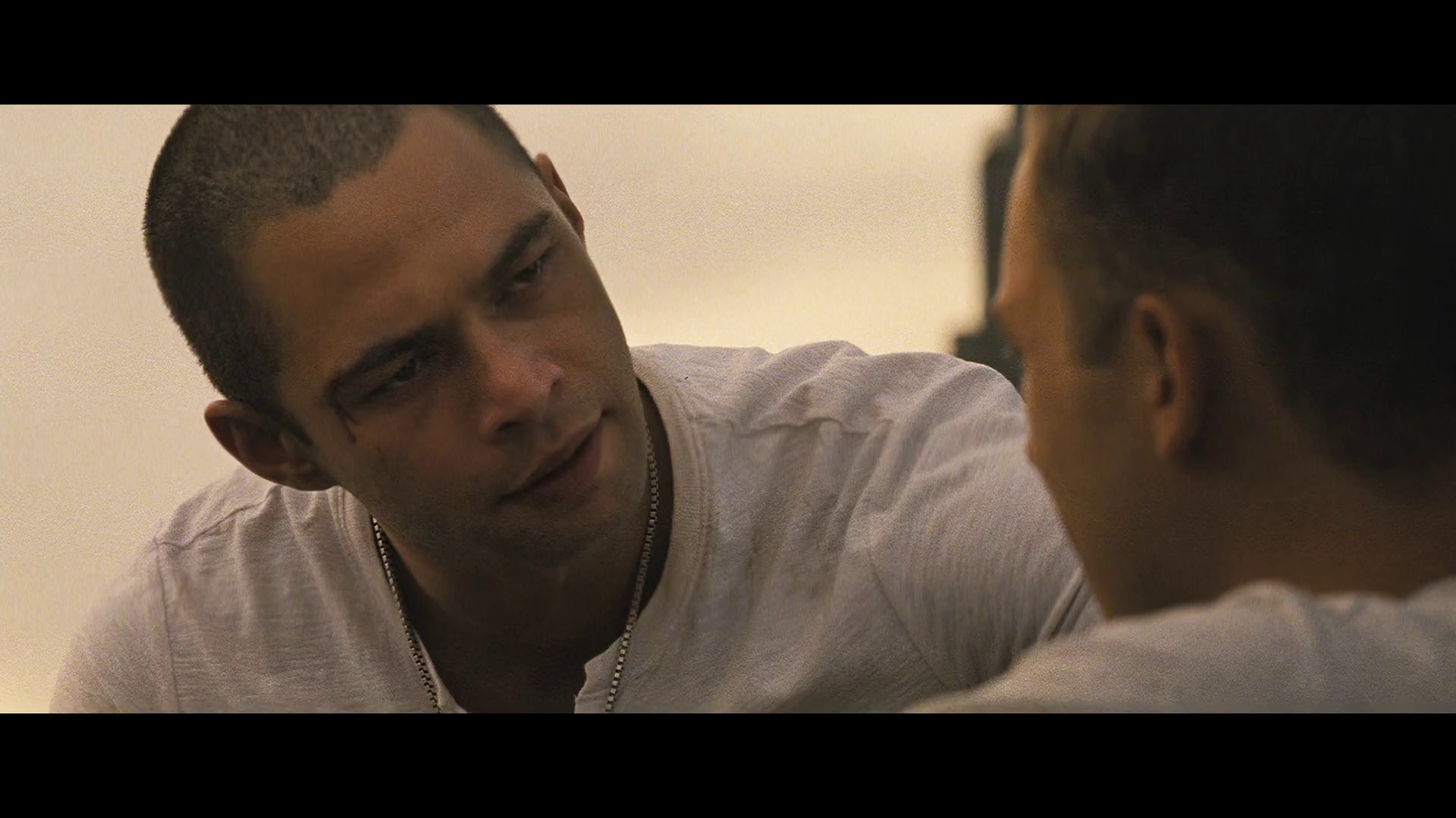 图片[7]-[BT下载][速度与激情9][WEB-MKV/7.92GB][中文字幕][1080P][流媒体][DreamHD]-影音屋