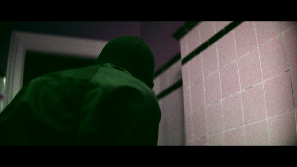 图片[7]-[BT下载][诚实的生活][WEB-MKV/15.68GB][简繁英字幕][4K-2160P][杜比视界版本][H265编码][流媒体][QuickIO]-影音屋