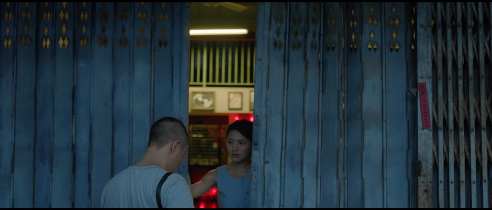 图片[5]-[BT下载][阿龙][WEB-MKV/14.62GB][国语配音][4K-2160P][高码版][H265编码][流媒体][PandaQT]-影音屋