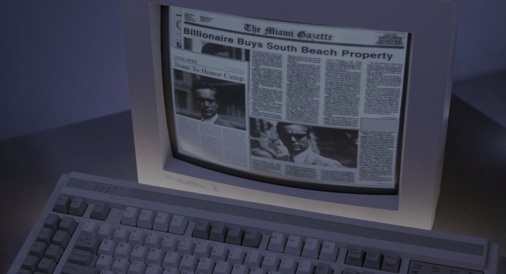 图片[3]-[BT下载][神探飞机头][BD-MKV/16.74GB][国英多音轨/简繁英字幕][4K-2160P][HDR+杜比视界双版本][H265编码][蓝光压制][ParkHD]-影音屋