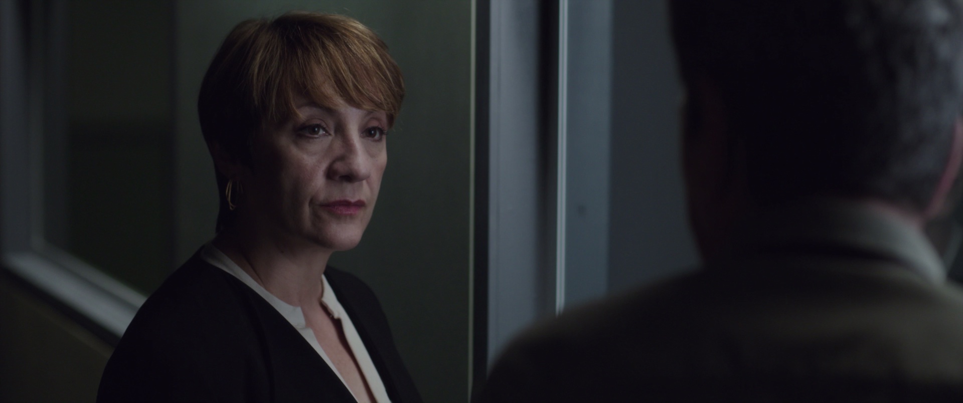 图片[3]-[BT下载][绑架][BD-MKV/5.25GB][中文字幕][1080P][H265编码][蓝光压制][DreamHD]-影音屋