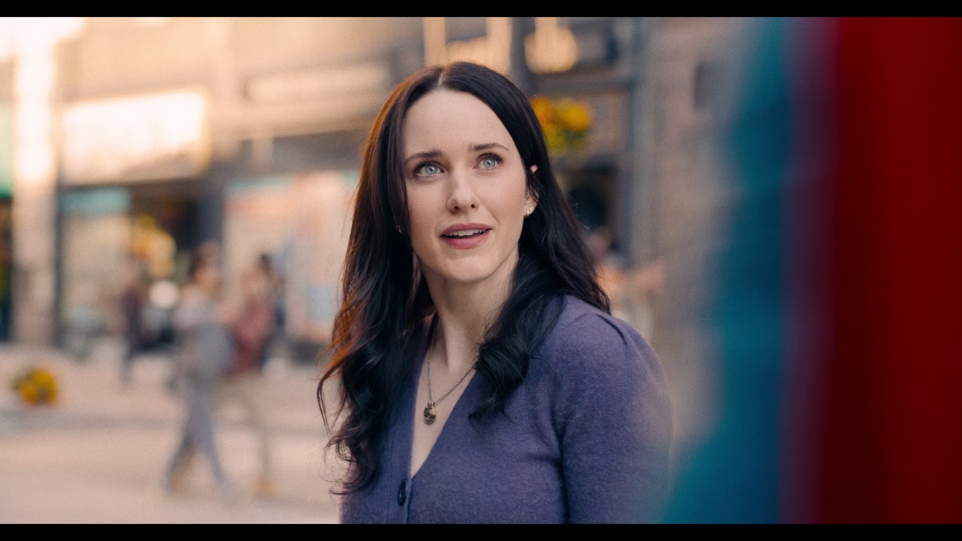 图片[7]-[BT下载][超人][WEB-MKV/7.73GB][简繁英字幕][1080P][H265编码][流媒体][PandaQT]-影音屋