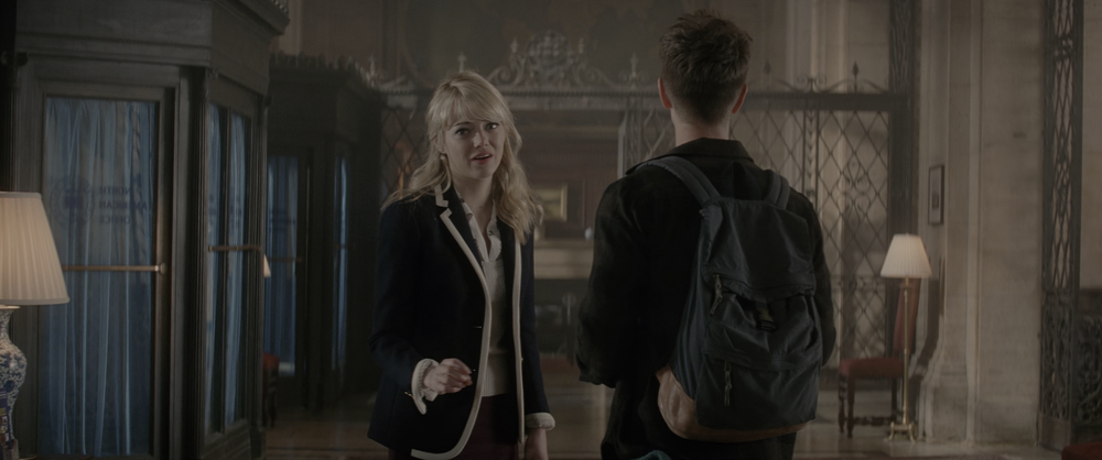 图片[5]-[BT下载][超凡蜘蛛侠2][BD-MKV/25.74GB][简繁英字幕][4K-2160P][H265编码][蓝光压制][DreamHD]-影音屋