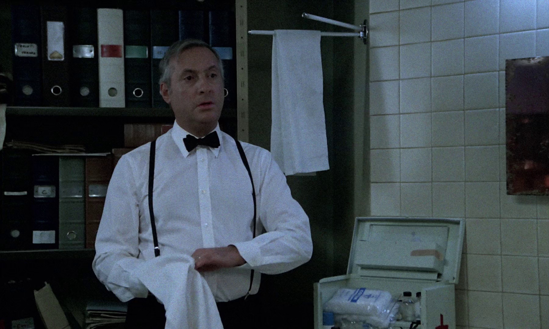 图片[5]-[BT下载][夜审][BD-MKV/8.65GB][简繁英字幕][1080P][蓝光压制][QuickIO]-影音屋