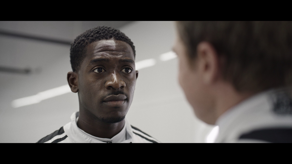 图片[3]-[BT下载][F1：狂飙飞车][WEB-MKV/27.64GB][中文字幕][4K-2160P][H265编码][流媒体][PandaQT]-影音屋