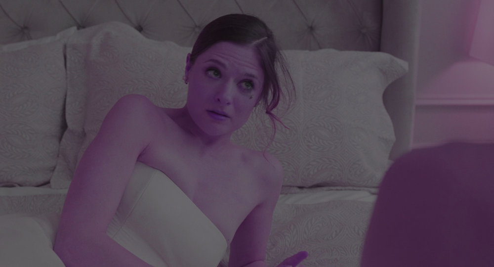 图片[2]-[BT下载][物质主义者][WEB-MKV/20.68GB][无字片源][4K-2160P][杜比视界版本][H265编码][流媒体][PandaQT]-影音屋