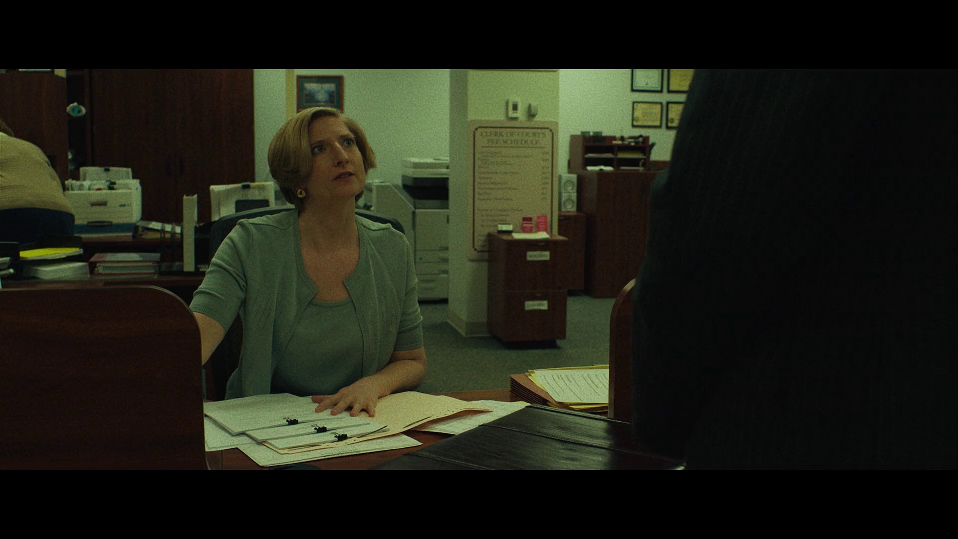 图片[3]-[BT下载][黑水][WEB-MKV/7.22GB][中文字幕][1080P][流媒体][PandaQT]-影音屋