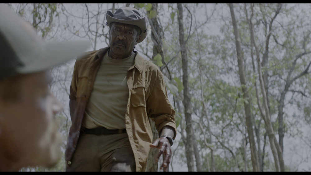 图片[5]-[BT下载][誓血五人组][WEB-MKV/20.94GB][简繁英字幕][4K-2160P][HDR版本][H265编码][流媒体][QuickIO]-影音屋