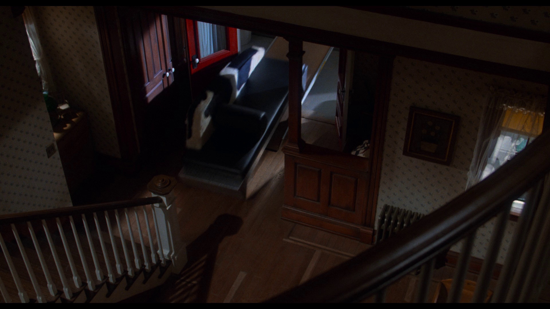 图片[2]-[BT下载][阴间大法师][WEB-MKV/5.29GB][中文字幕][1080P][流媒体][PandaQT]-影音屋